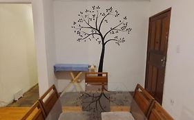 Centro De Convencoes - Hospedagem
